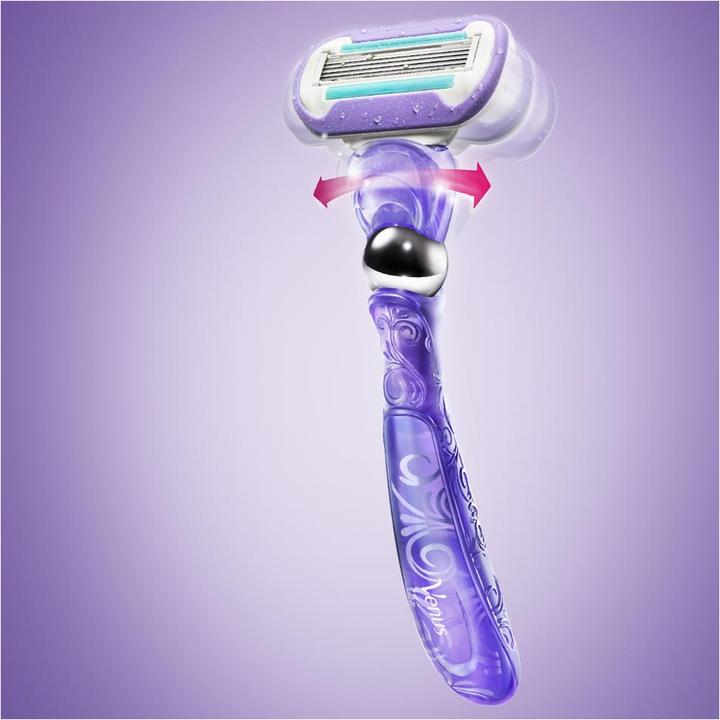 Immagine prodotto Gillette Venus Vortice