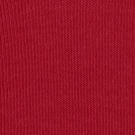 Image du produit Esprit Uni SO 2P (lot de 2, 39 - 42)