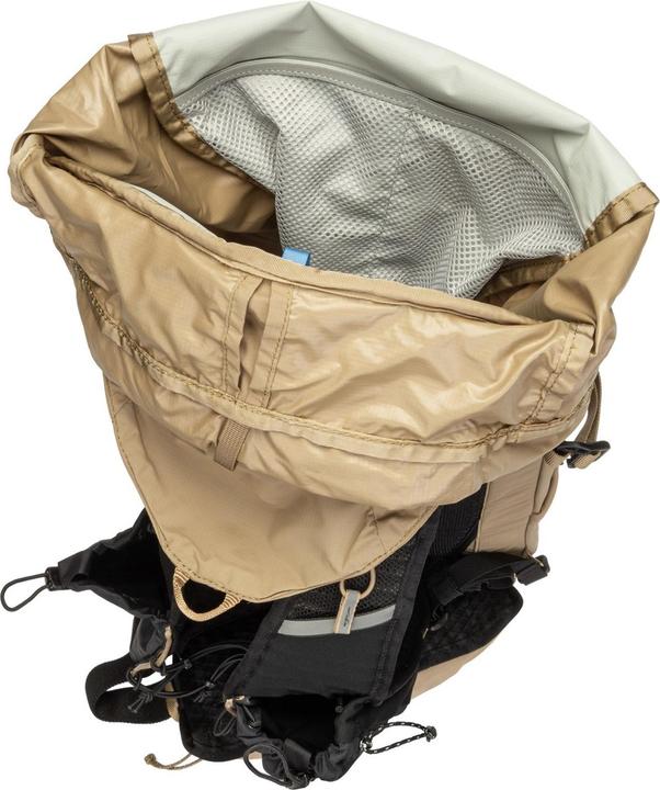 Produktbild Fjällräven Abisko Hike Lite 20 (20 l)