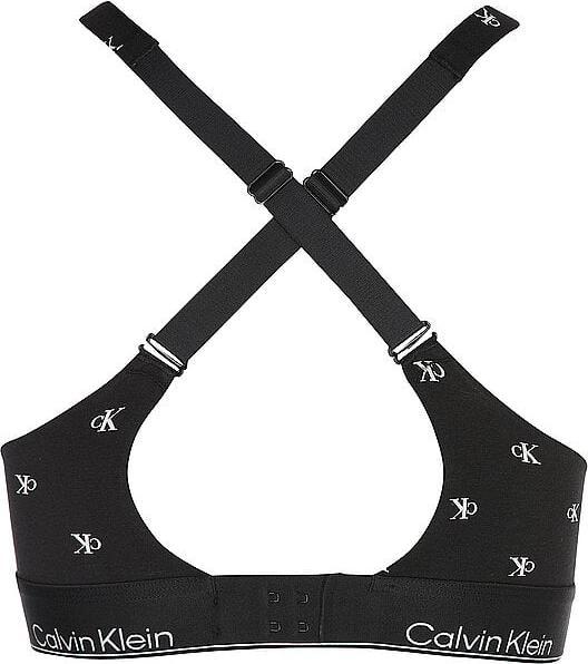 Produktbild Calvin Klein Bustier (Einzelpack, XS)