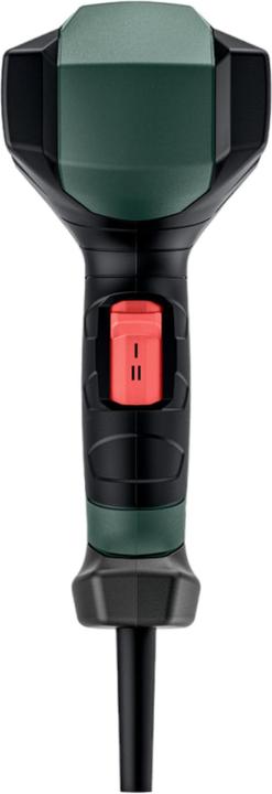 Image du produit Metabo HG 16-500