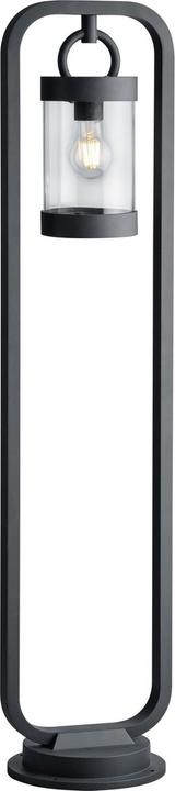 Produktbild Trio Sambesi (E27, IP44)