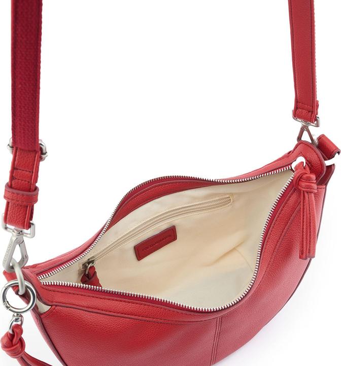 Immagine prodotto FredsBruder That’s My Bag Collection Halfmoon Bag