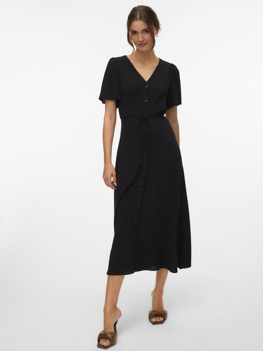 Image du produit Vero Moda VMALBA Midikleid Kleid (M)