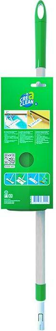 Image du produit CREaCLEAN Système de nettoyage des sols L (1 pcs)