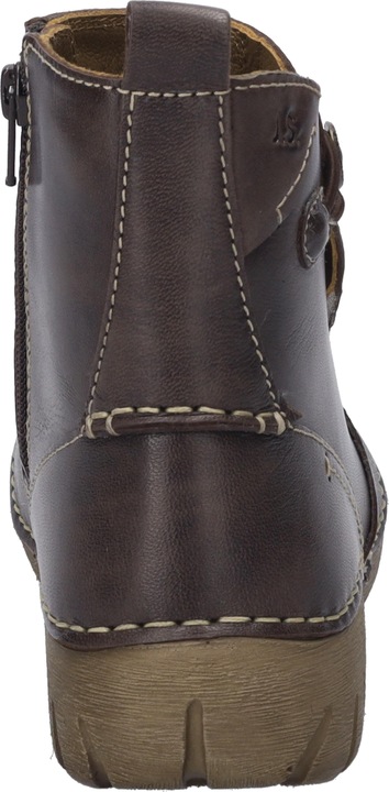 Actual product image Josef Seibel 89211-MI014 (38)