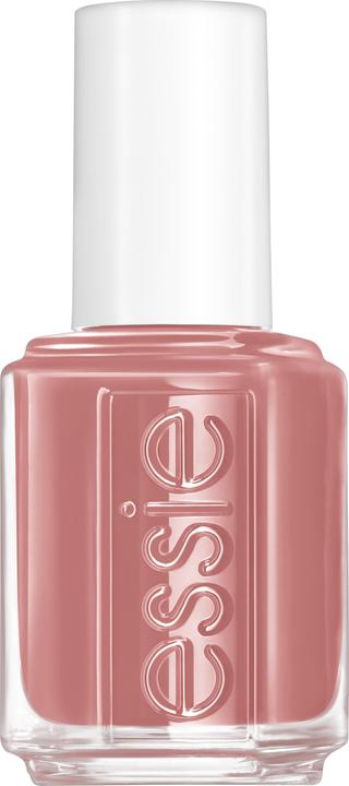 Produktbild Essie Nagellack 955 Never Basic - 135ml (Never Basic, Farblack)