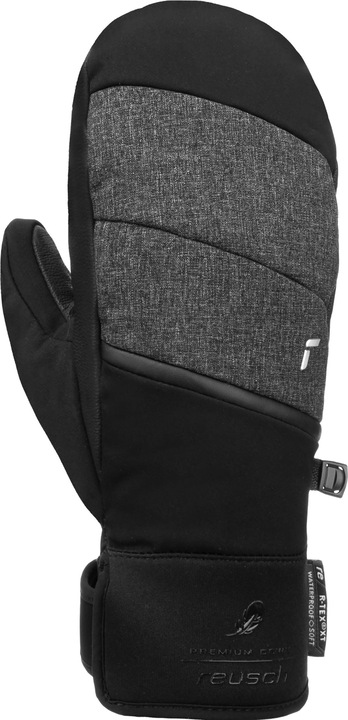 Produktbild Reusch Febe R-TEX XT Mitten (7)