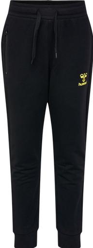 Produktbild hummel Hmlon Pants (110)