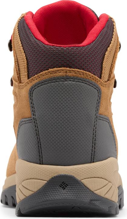 Produktbild Columbia Newton Ridge™ Plus Waterproof Amped (41)