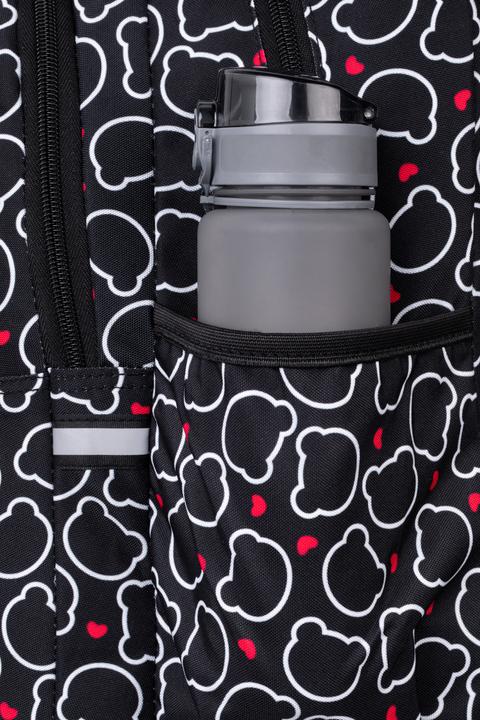 Image du produit Cool Sac à dos CoolPack Pick Bear
