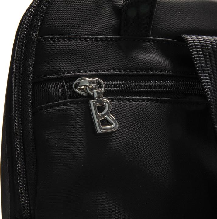Image du produit Bogner sac à dos mvz verbier play maxi (7 l)