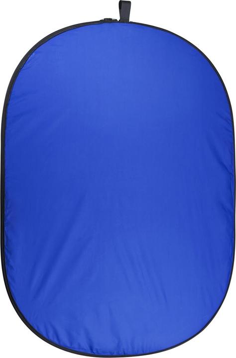 Produktbild Walimex Falthintergrund (200 cm, 230 cm)
