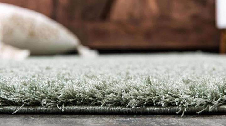 Actual product image Hadorn Lucerne (183 x 183 cm)