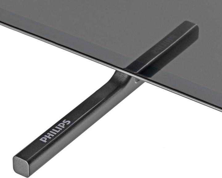 Actual product image Philips 48OLED770 (48", OLED, 4K)