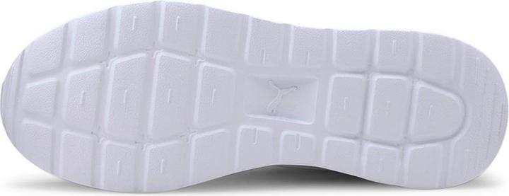 Produktbild Puma Anzarun Lite (46)