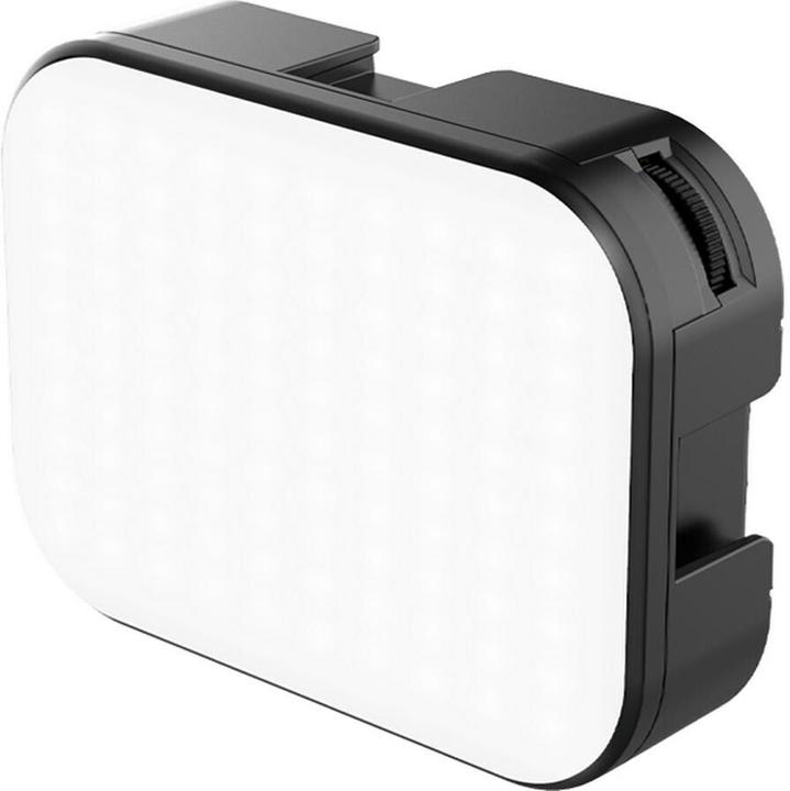 Image du produit Ulanzi VIJIM VL-100C (Lumière vidéo)