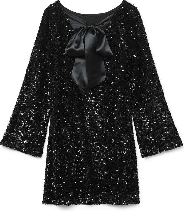 Produktbild Vero Moda VMLAILA Kurzes Kleid Kleid (XS)