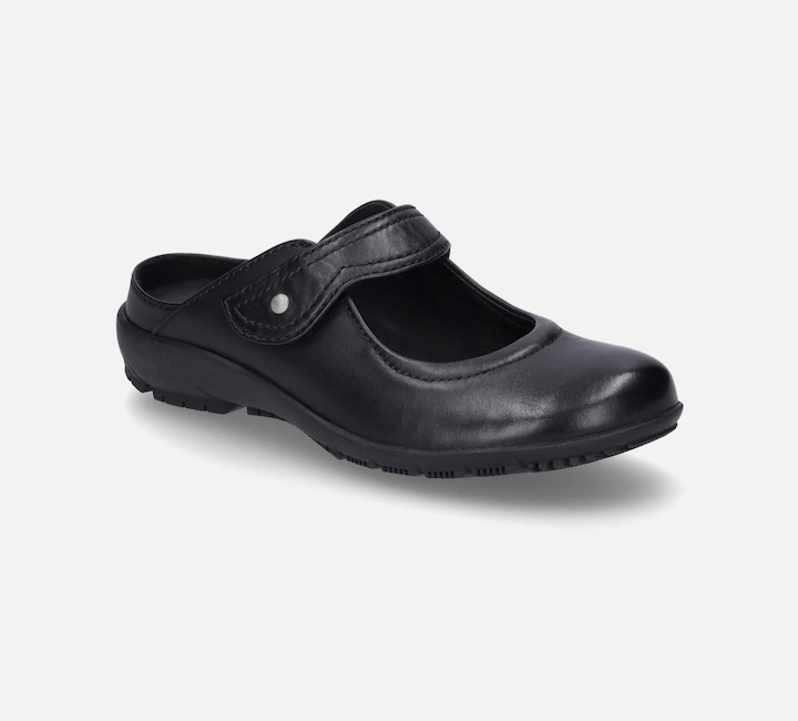 Produktbild Josef Seibel 87304-971 (39)