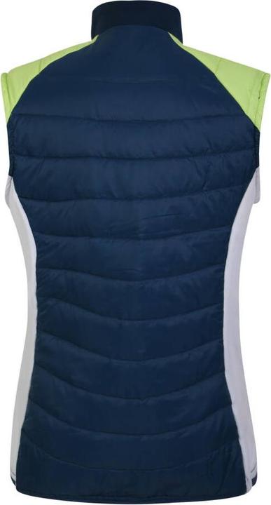 Actual product image Dare2b Culmination Wool Vest (XS)