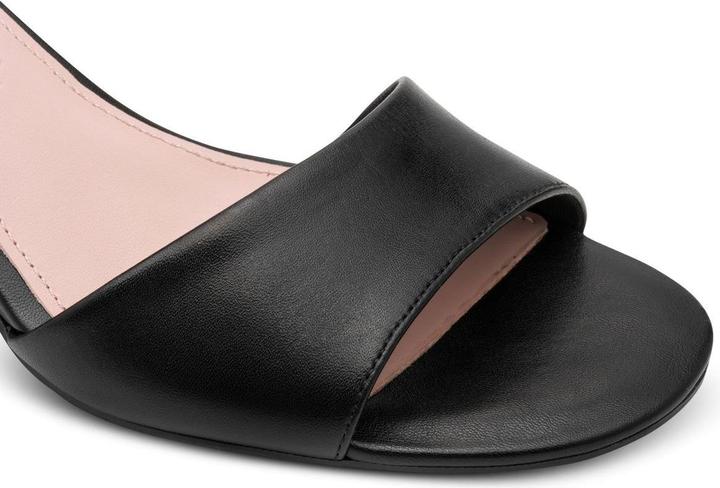 Image du produit Tamaris Sandalette (37)