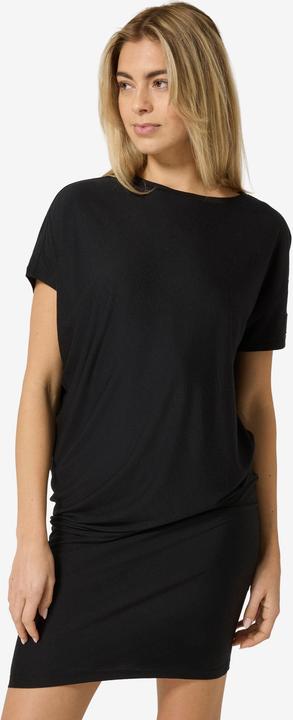 Actual product image Super Natural Yoga Loose Bio J (M)