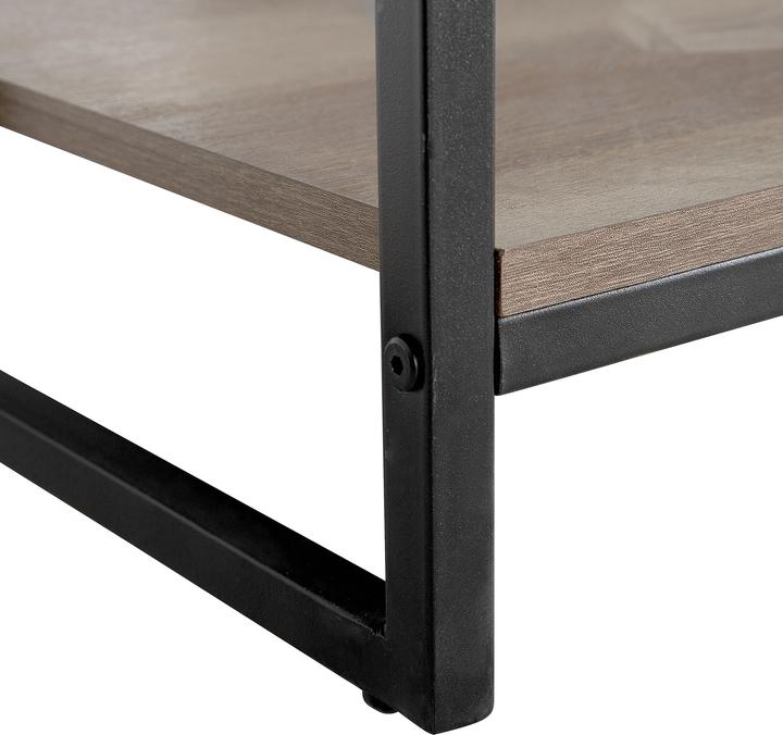 Immagine prodotto Beliani Forres (64 x 40 x 143 cm)