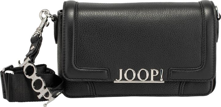 Image du produit Joop! vivace sousa shoulderbag shf