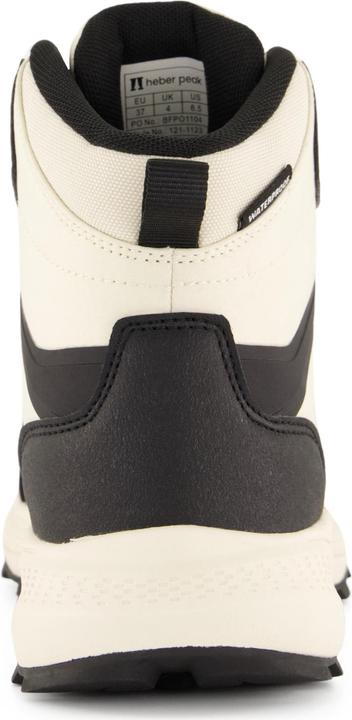Produktbild Heber Peak Woman's Q-Lock SylvaHe. Winter WP Boots (41)