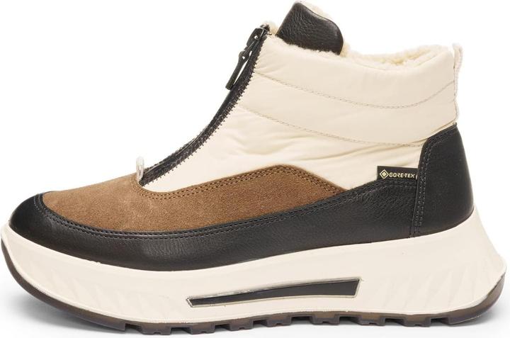 Actual product image Ara St. Moritz GTX Ankle Boots (38)