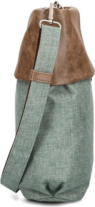 Image du produit Zwei Sac à main Olli OT12 (7 l)