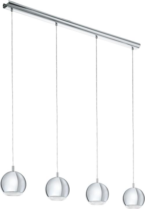 Produktbild EGLO Conessa (GU10, 240 lm)