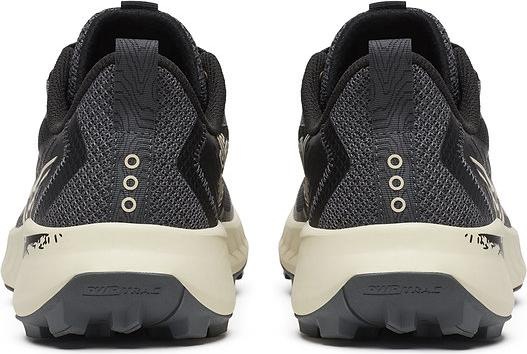 Immagine prodotto Saucony PEREGRINE 15 (38)