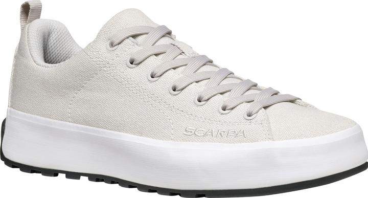 Produktbild Scarpa Kid's MW LT (39)