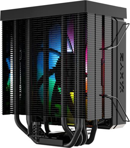 Actual product image xyz X-AC-THERPULB6