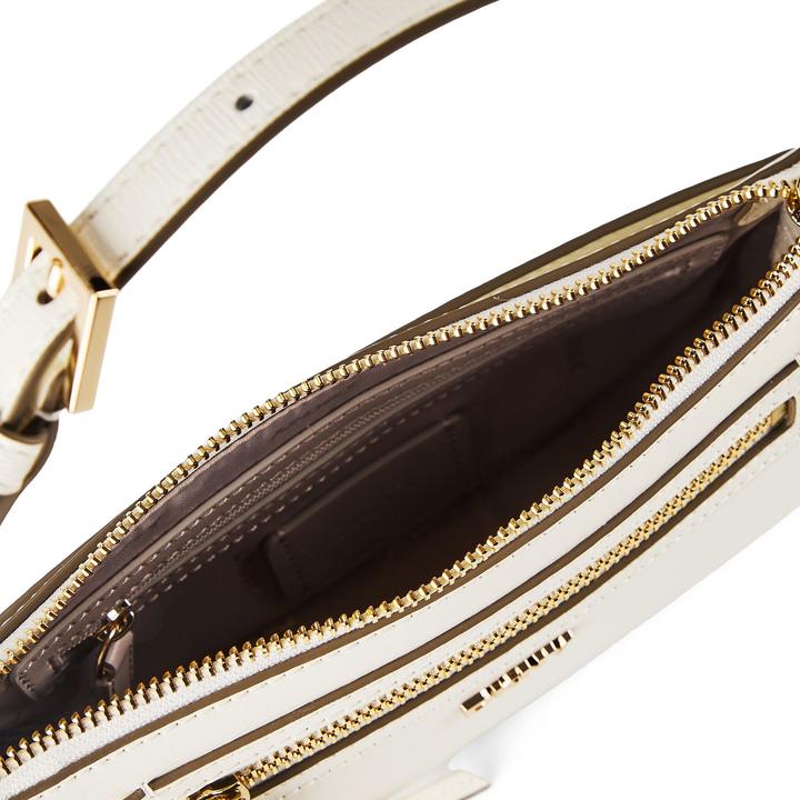 Immagine prodotto DKNY Borsa a Spalla Bryant