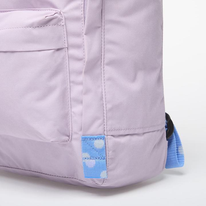 Produktbild Fjällräven Kånken (16 l)
