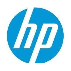 Thumbnail - HP Battery 2.8Ah Sim Sdi (2800 mAh), Notebook Akku