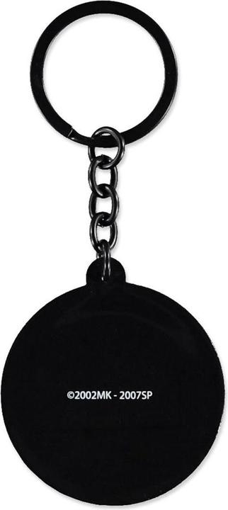 Produktbild Difuzed Naruto - Sharingan