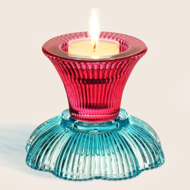 Produktbild Hanah Home Candlestick