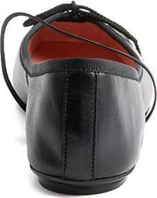 Actual product image Pretty Ballerinas Kristen (39)