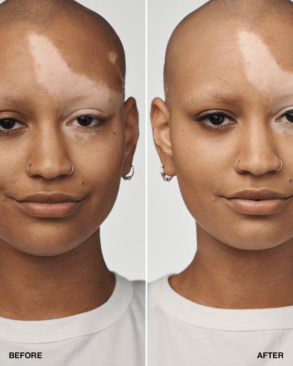 Produktbild Clinique Even Better (Nr. CN90 - Sand)