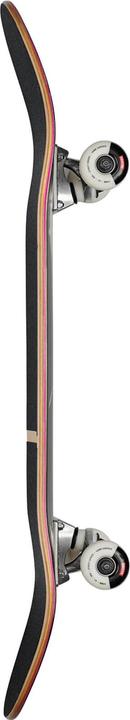 Produktbild Globe M32775 (32")