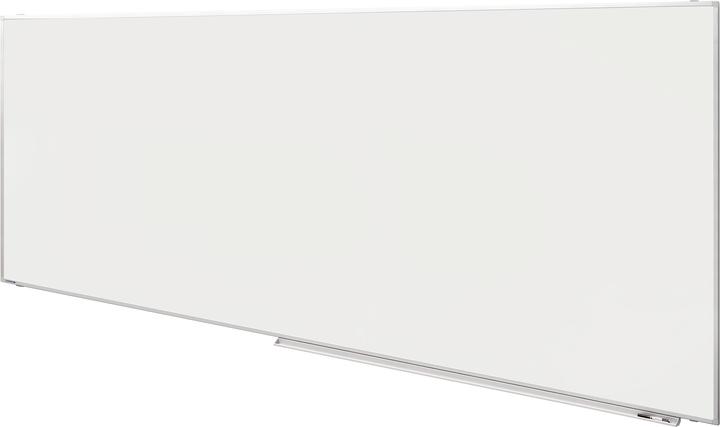 Actual product image Legamaster PROFESSIONAL - Whiteboard (240 x 120 cm)