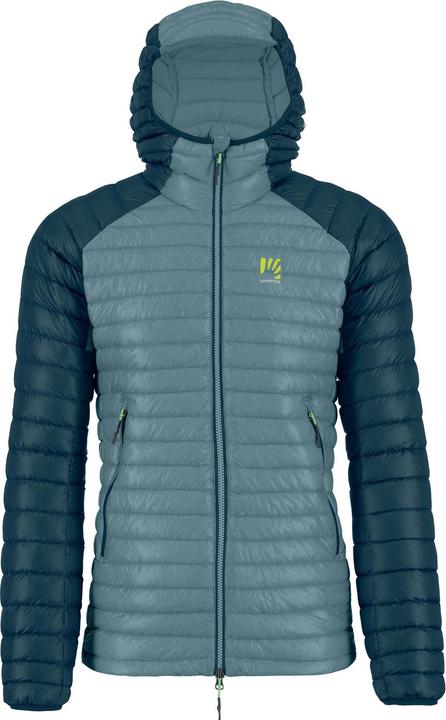 Produktbild Karpos Alagna Down Jacket (XL)