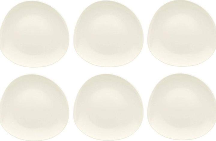 Produktbild Schönwald Wellcome (6x, 26 cm)