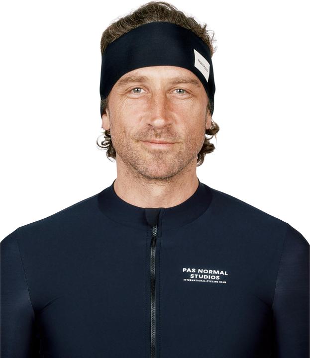 Produktbild Fingerscrossed Super Light