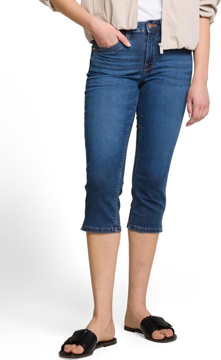 Produktbild Tom Tailor Ttlene Capri (27)