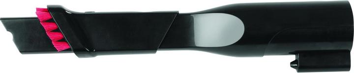 Hoover accessories