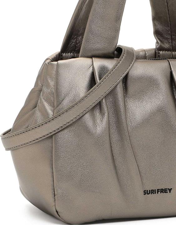 Image du produit Suri Frey Sac à bandoulière SFY Amy 30 cm